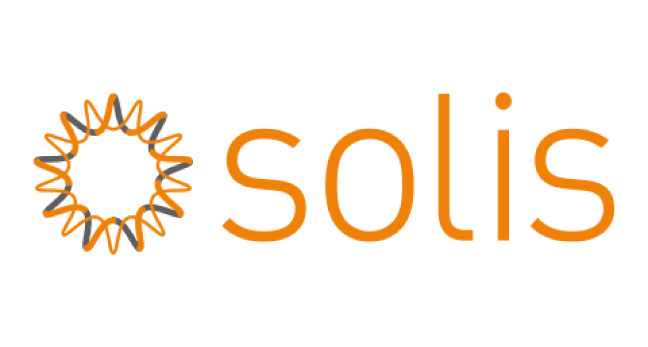 solis